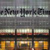 NY Times Metro Editor Wendell Jamieson Resigns Following Investigation